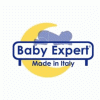 BABY EXPERT