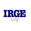 IRGE BABY