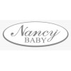 NANCY BABY