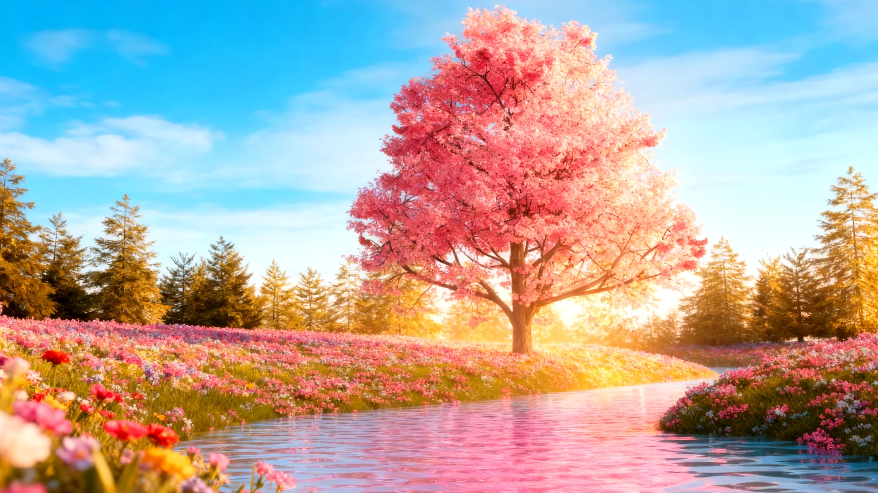 Beautiful 2026-01-18T22:33:47.997Z"