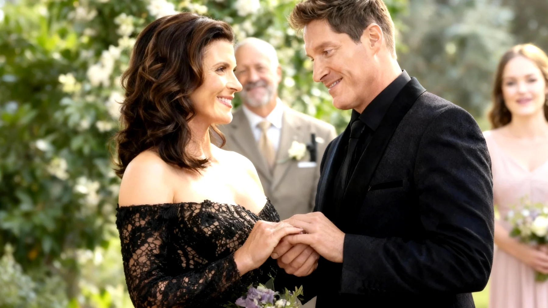 Beautiful 2026-01-21T22:32:18.411Z"