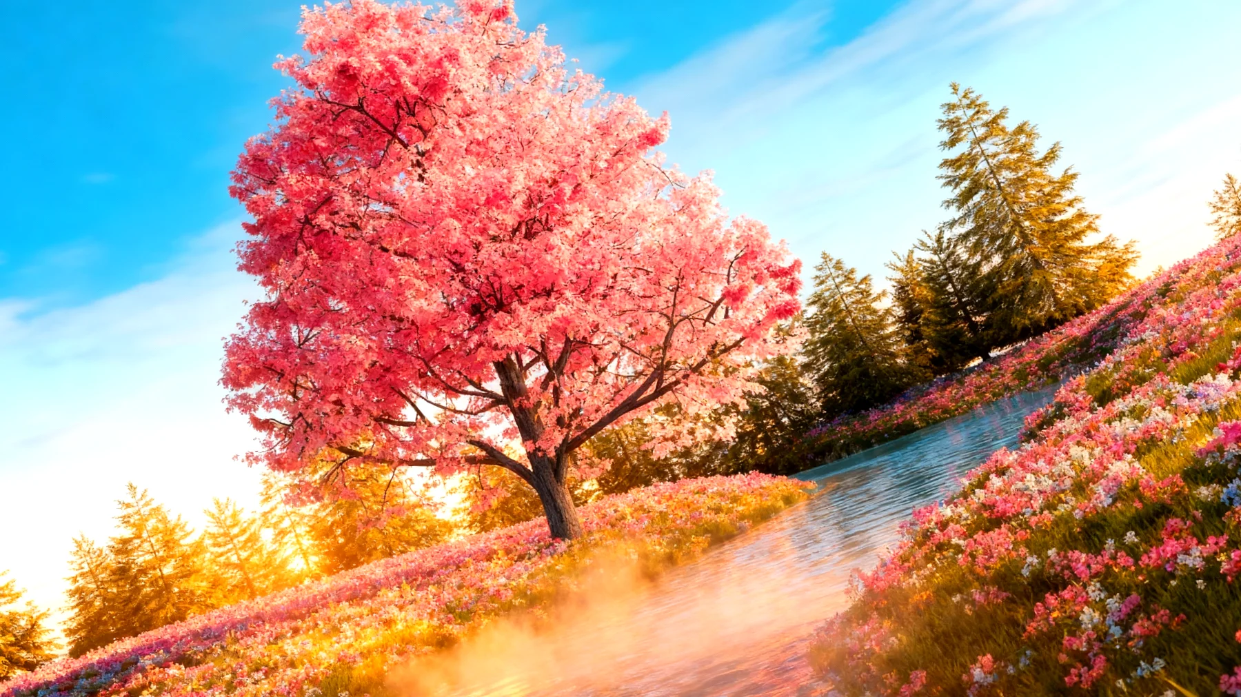 Beautiful 2026-01-26T20:33:25.861Z"