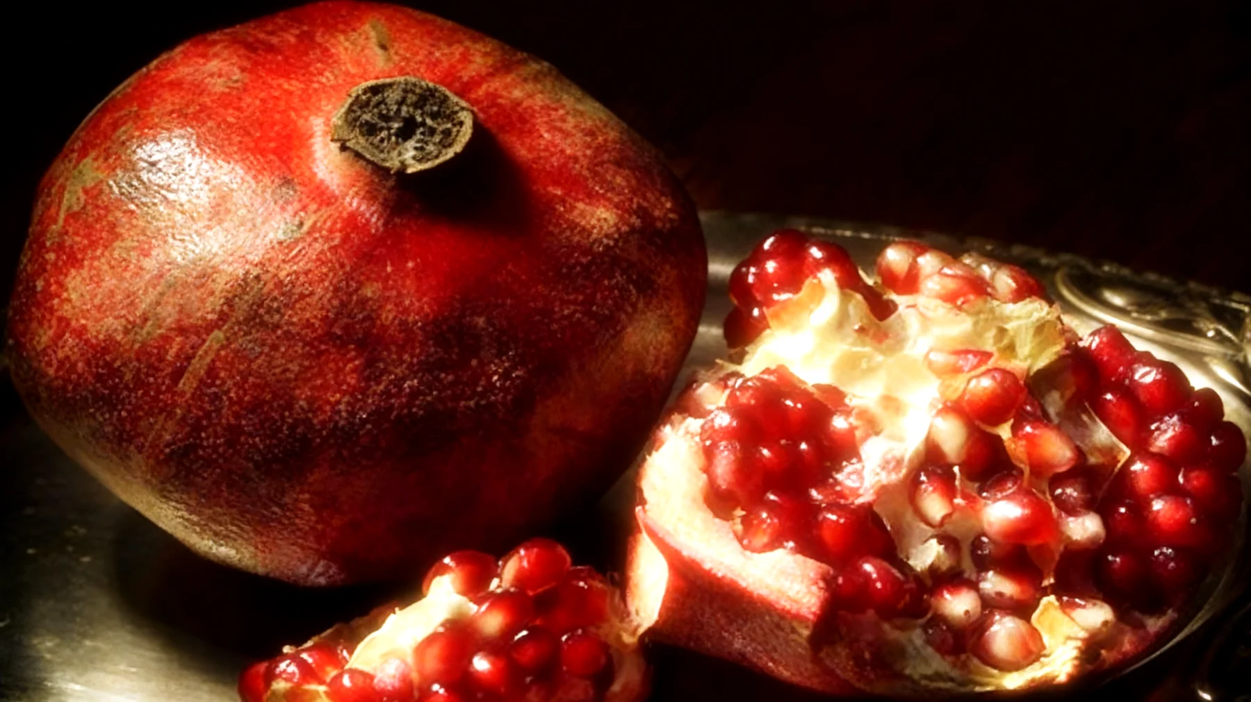 Forbidden Fruit2026-01-17T22:50:32.306Z"