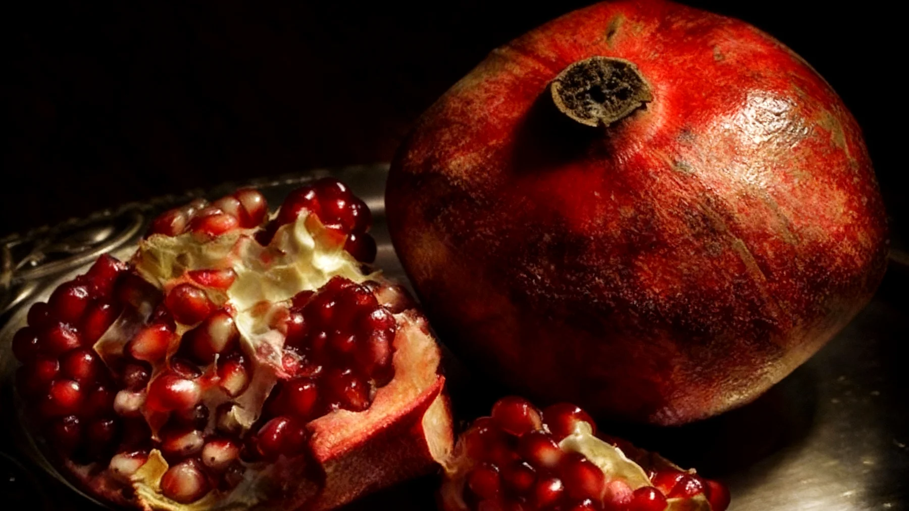 Forbidden Fruit2026-01-18T22:56:25.745Z"