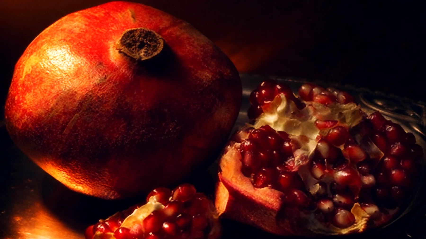 Forbidden Fruit2026-01-19T22:55:27.924Z"