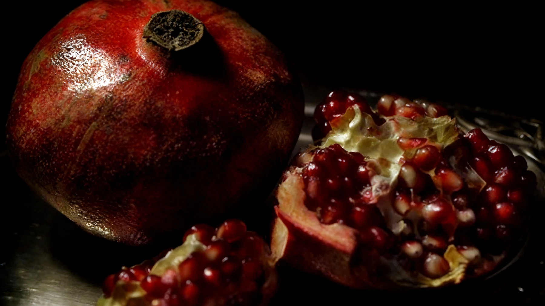 Forbidden Fruit2026-01-22T20:59:59.218Z"