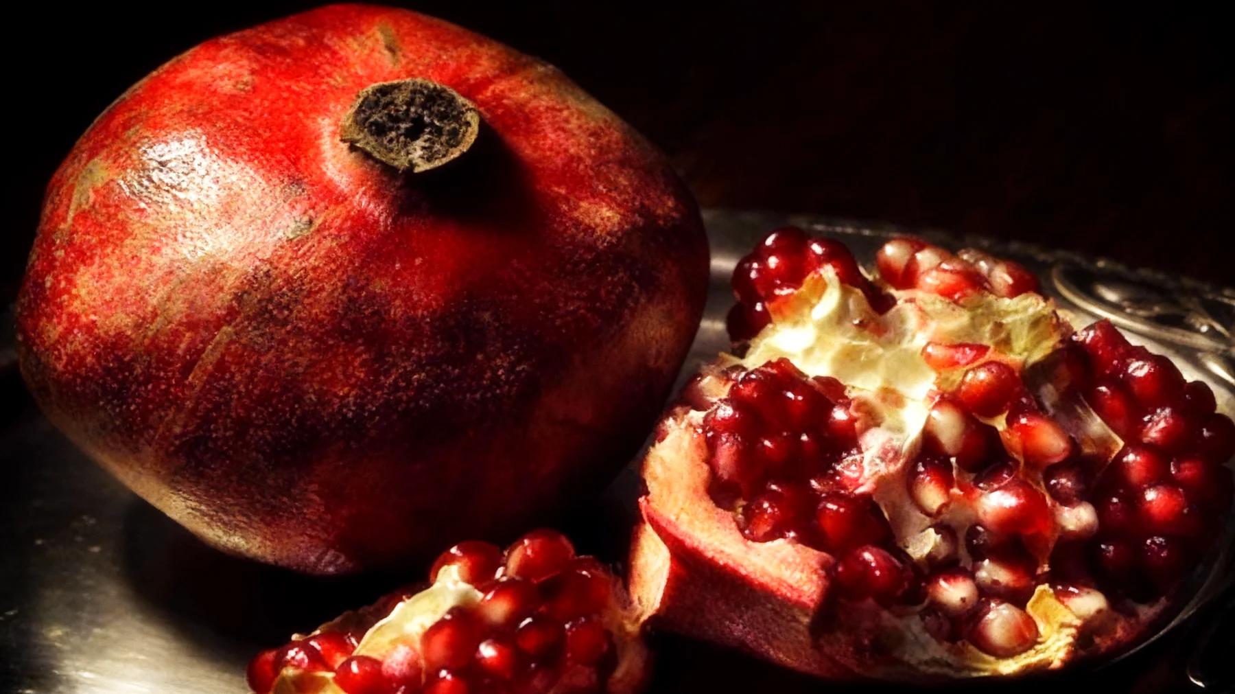 Forbidden Fruit2026-01-25T20:54:09.642Z"