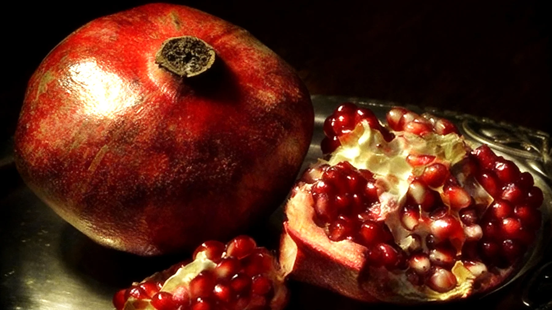 Forbidden Fruit2026-01-26T20:59:22.673Z"