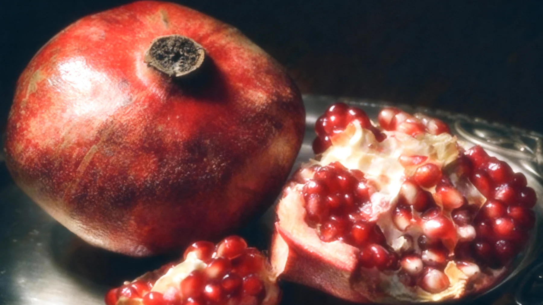 Forbidden Fruit2026-01-27T20:49:16.190Z"