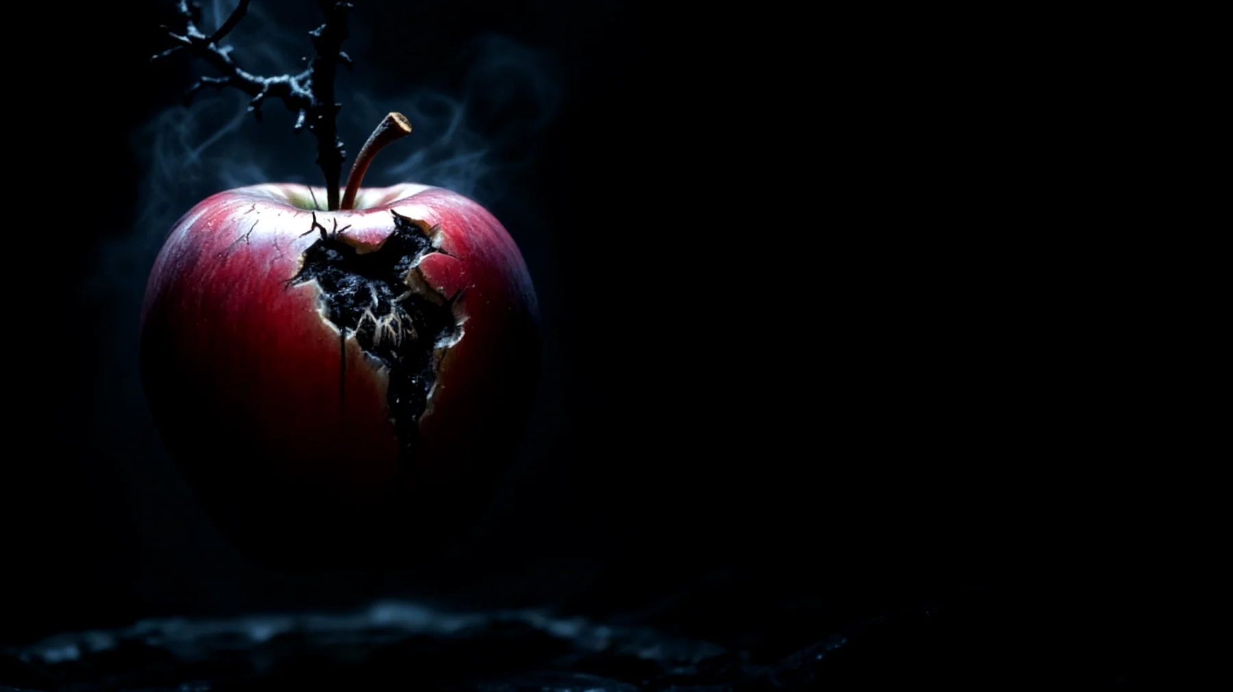 Forbidden Fruit2026-01-30T16:48:37.393Z"