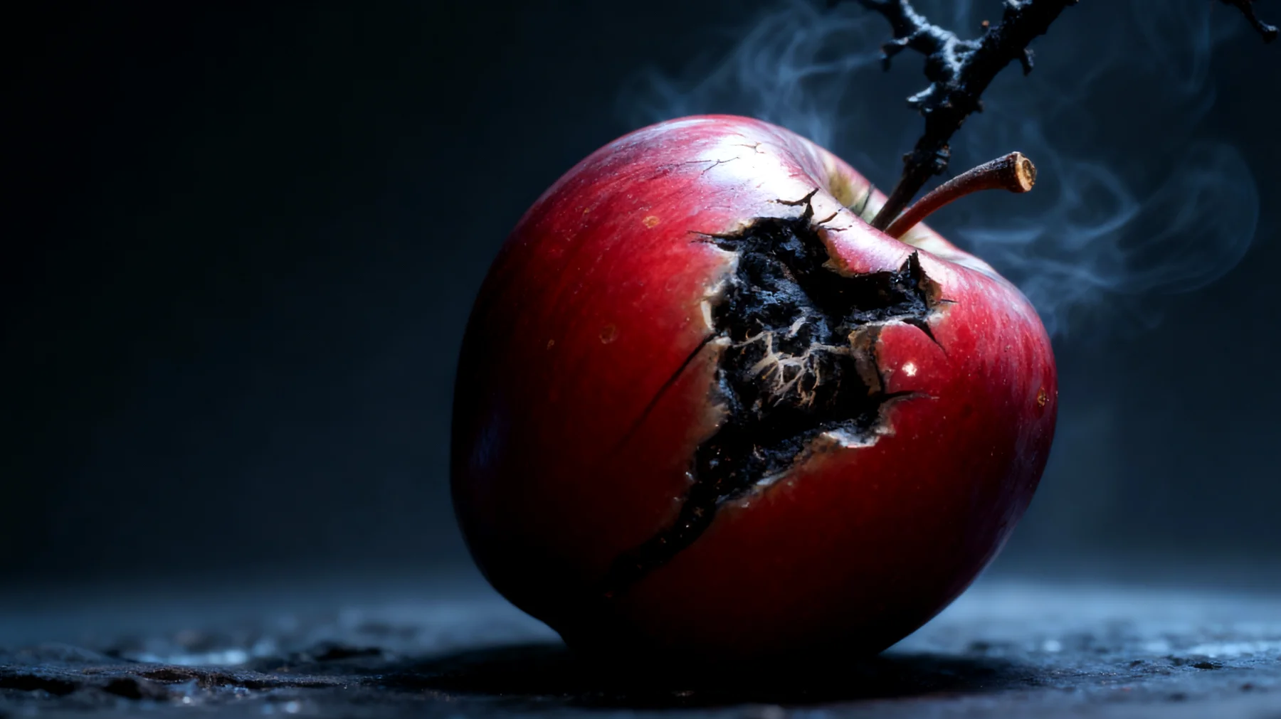 Forbidden Fruit2026-01-31T16:53:28.558Z"