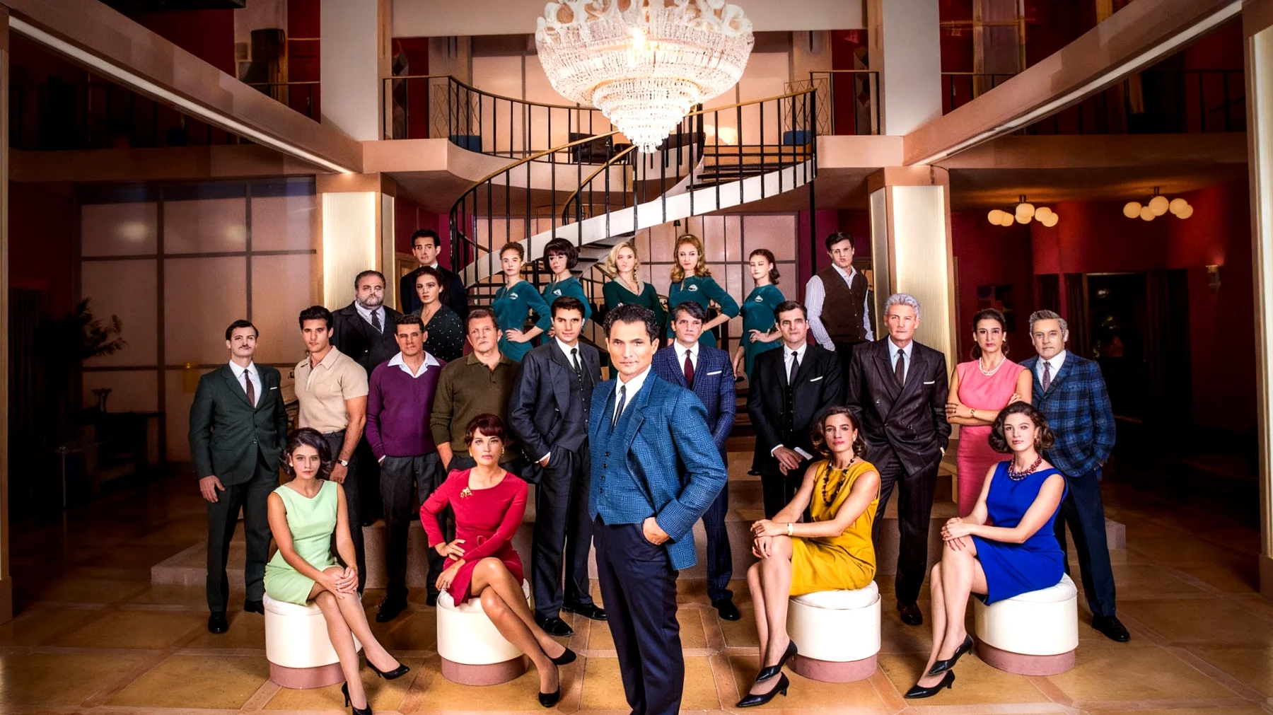 Il paradiso delle signore2026-01-25T20:43:43.020Z"