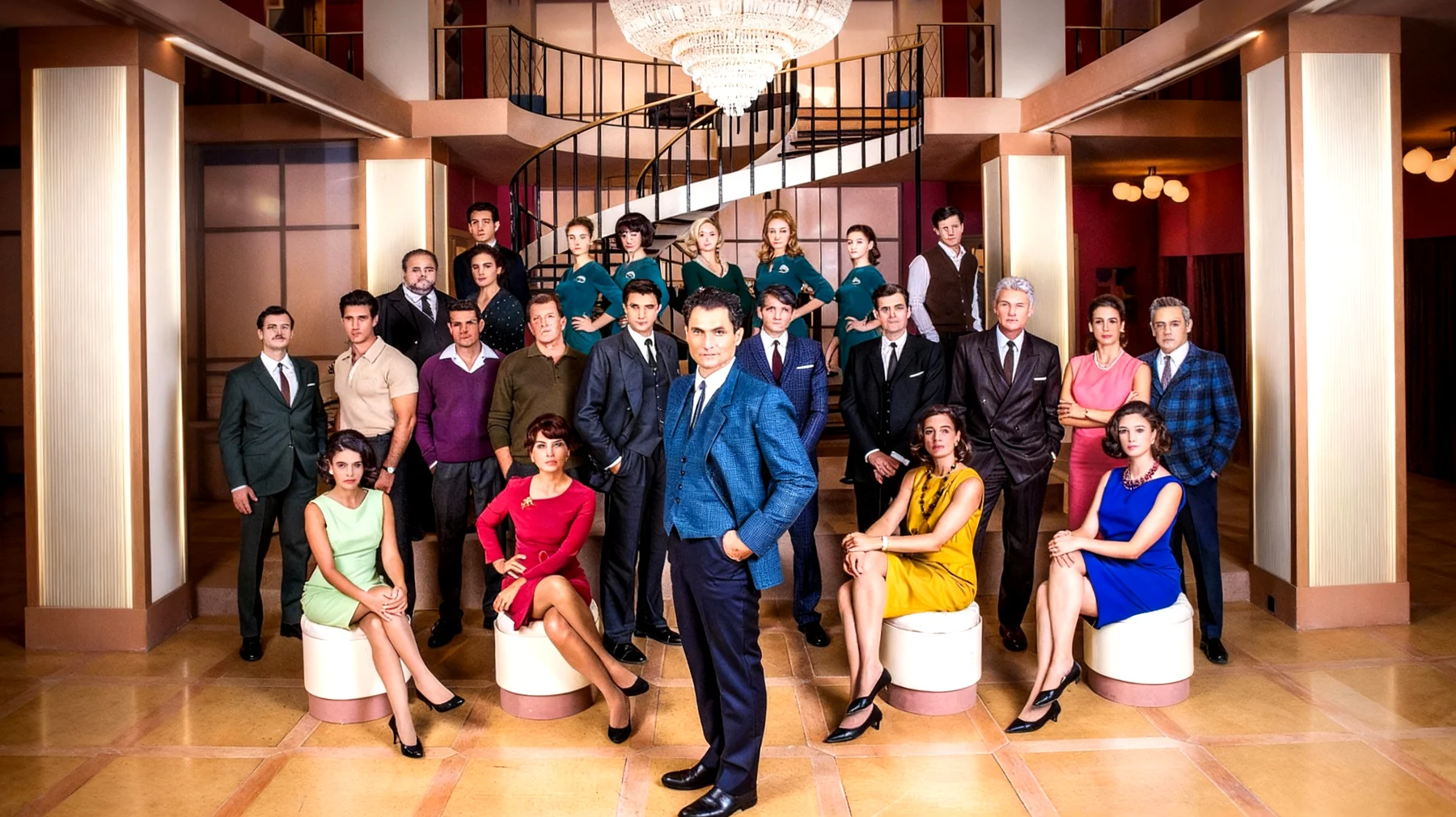 Il paradiso delle signore2026-01-26T20:49:35.821Z"