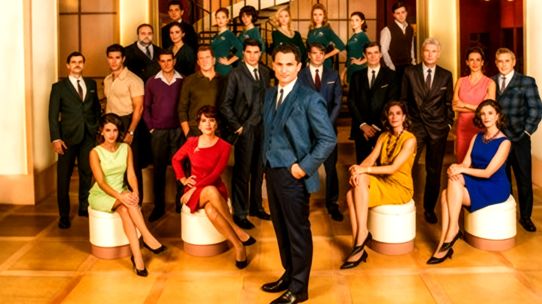 Il paradiso delle signore2026-01-31T16:43:43.054Z"