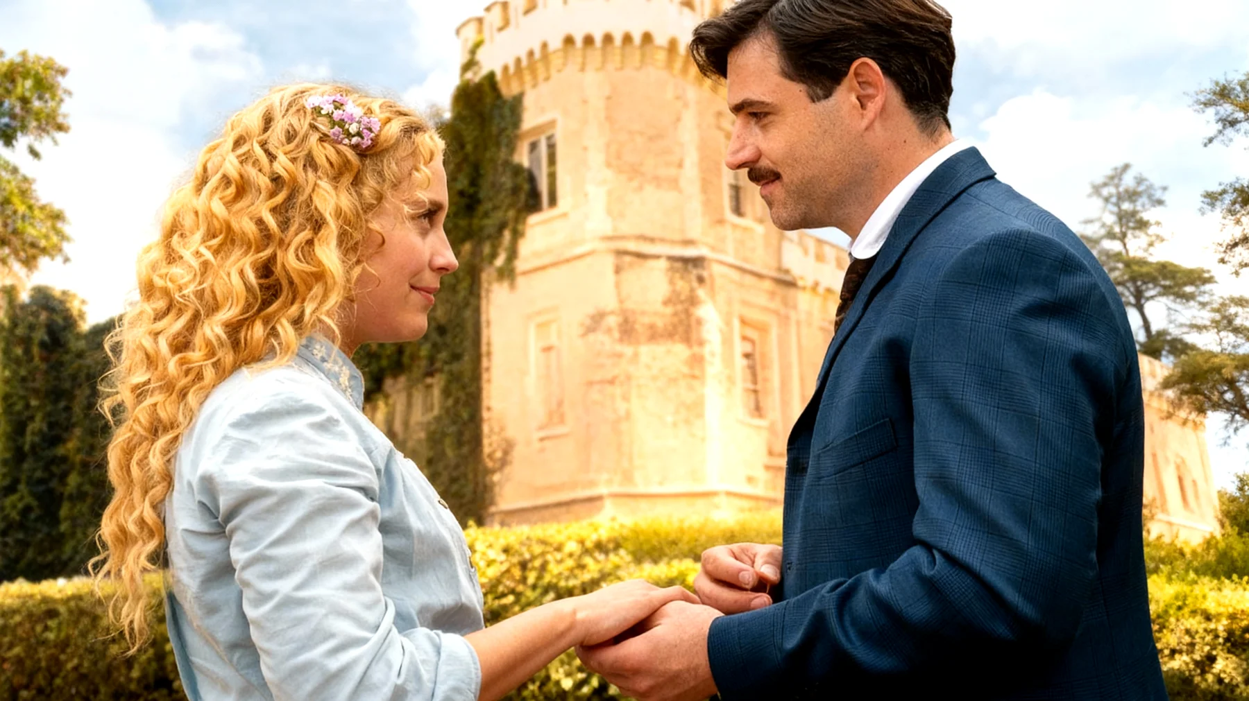 La Promessa 2026-01-16T22:34:29.388Z"