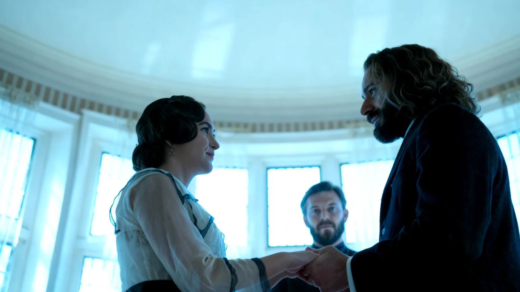 La Promessa 2026-01-17T22:33:46.192Z"