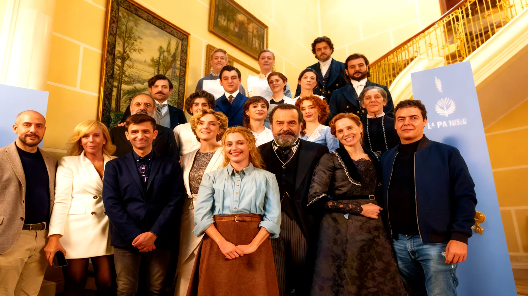 La Promessa 2026-01-18T22:40:27.124Z"