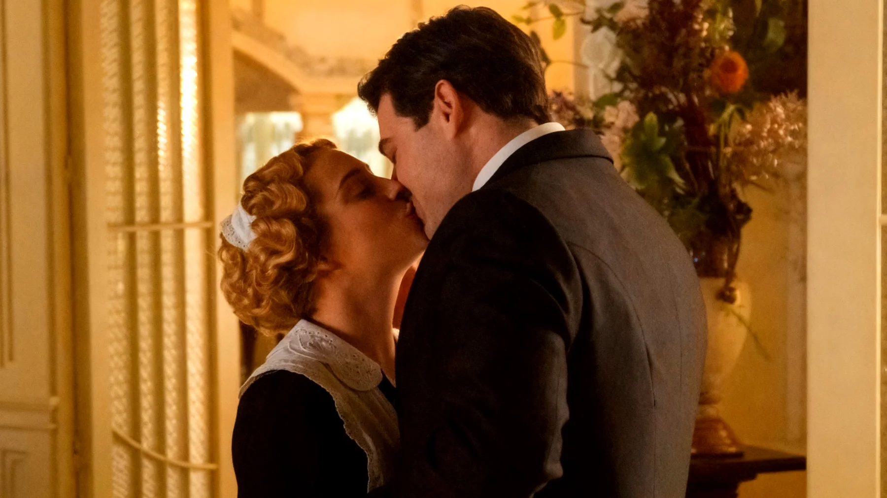 La Promessa 2026-01-22T20:44:30.570Z"