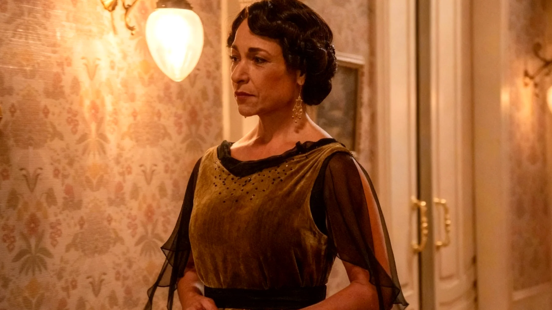 La Promessa 2026-01-26T20:43:39.502Z"