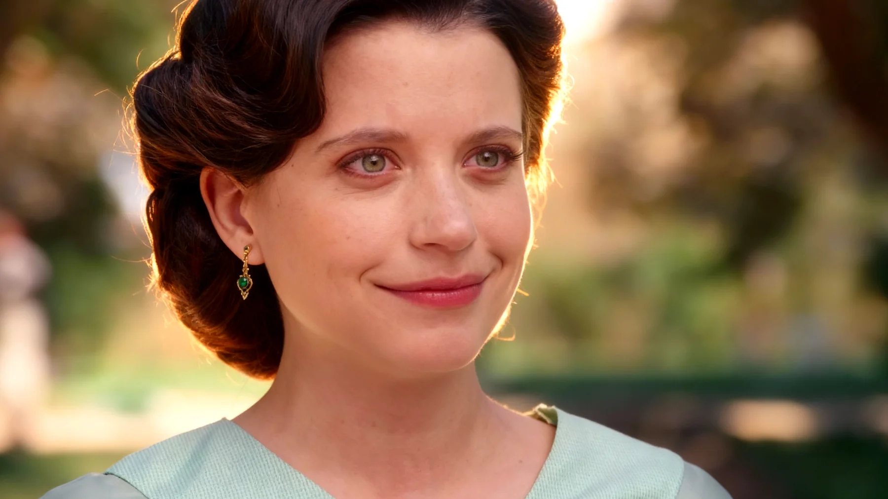 La Promessa 2026-01-29T16:44:01.023Z"