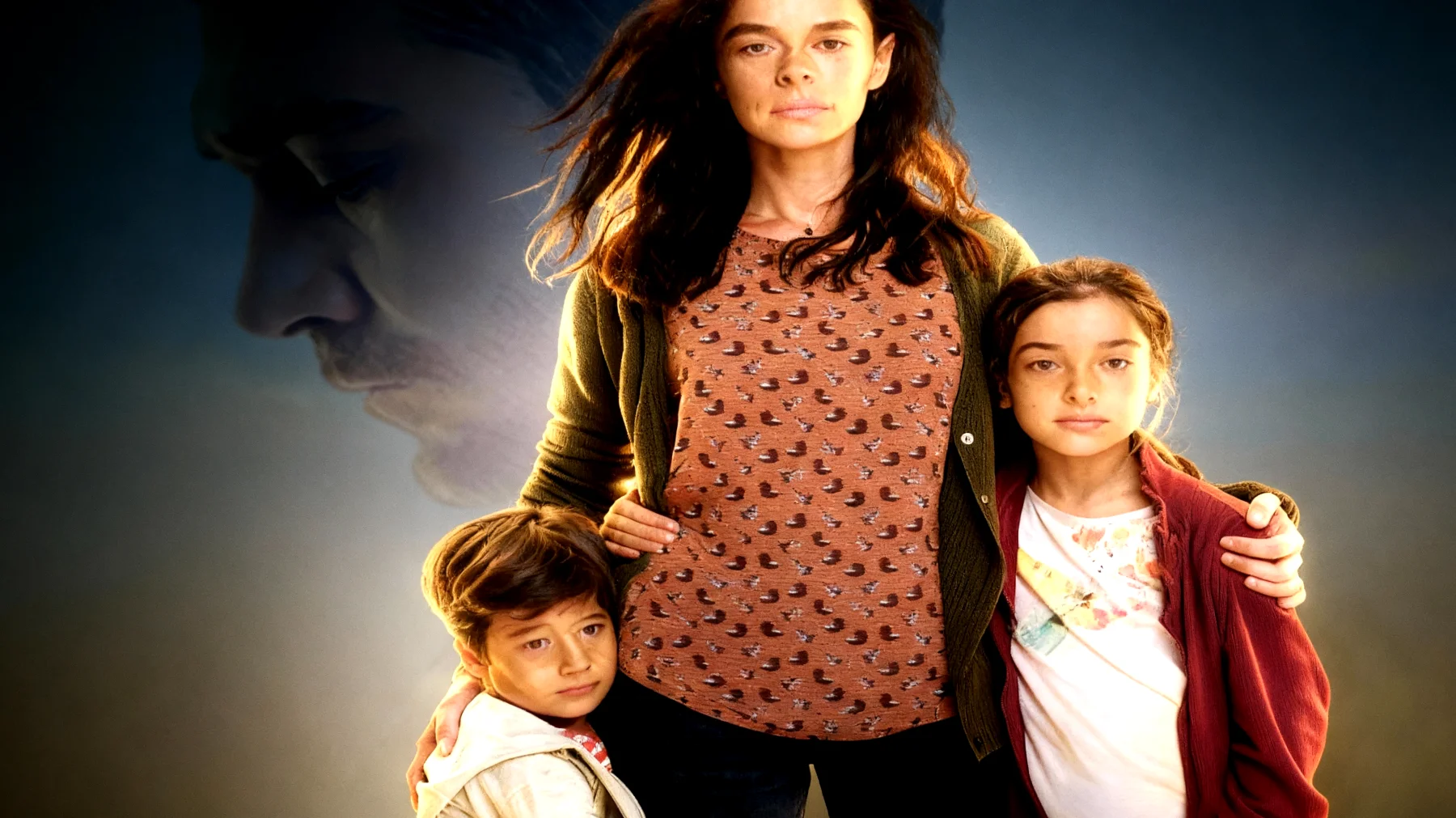 La forza di una donna2026-01-16T22:40:58.520Z"