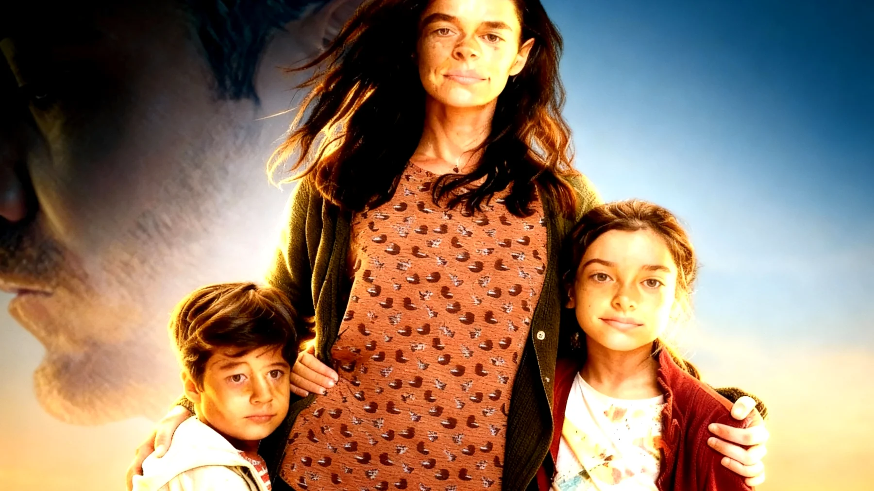 La forza di una donna2026-01-17T22:45:11.794Z"