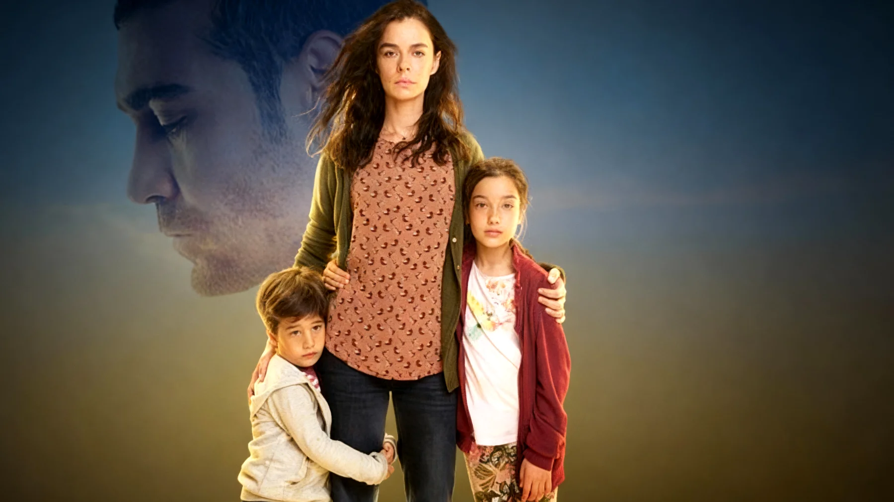 La forza di una donna2026-01-18T22:51:17.935Z"