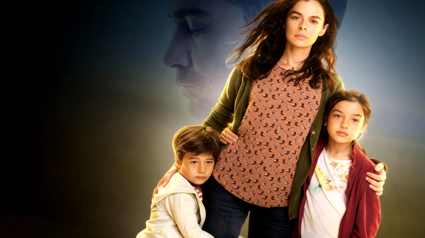 La forza di una donna2026-01-19T22:49:49.079Z"