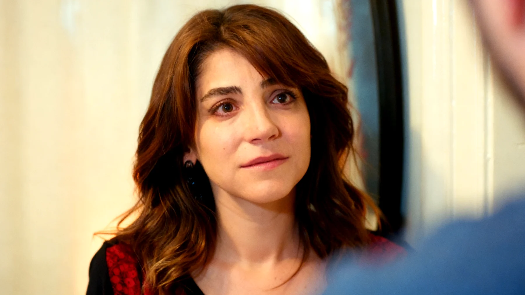 La forza di una donna2026-01-21T22:48:51.339Z"