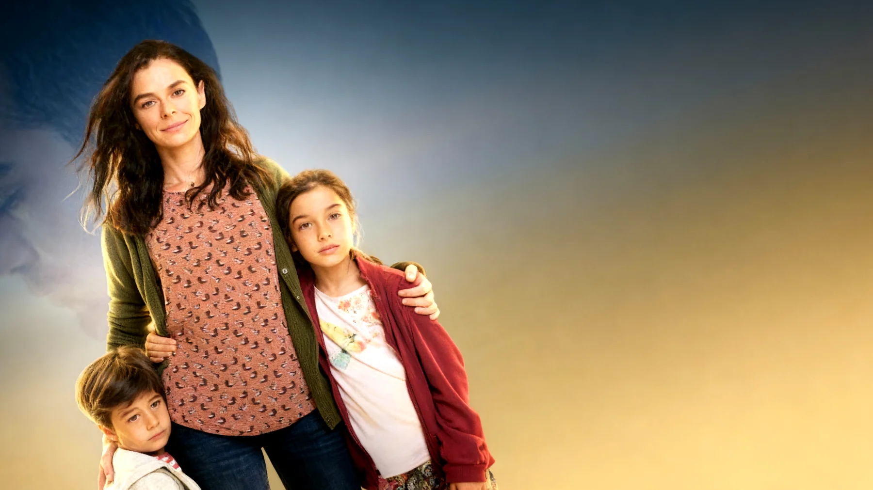 La forza di una donna2026-01-25T20:49:03.063Z"