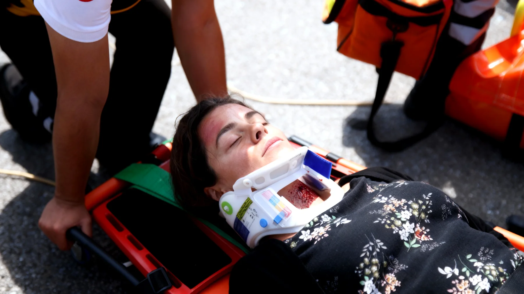 La forza di una donna2026-01-27T20:44:18.632Z"