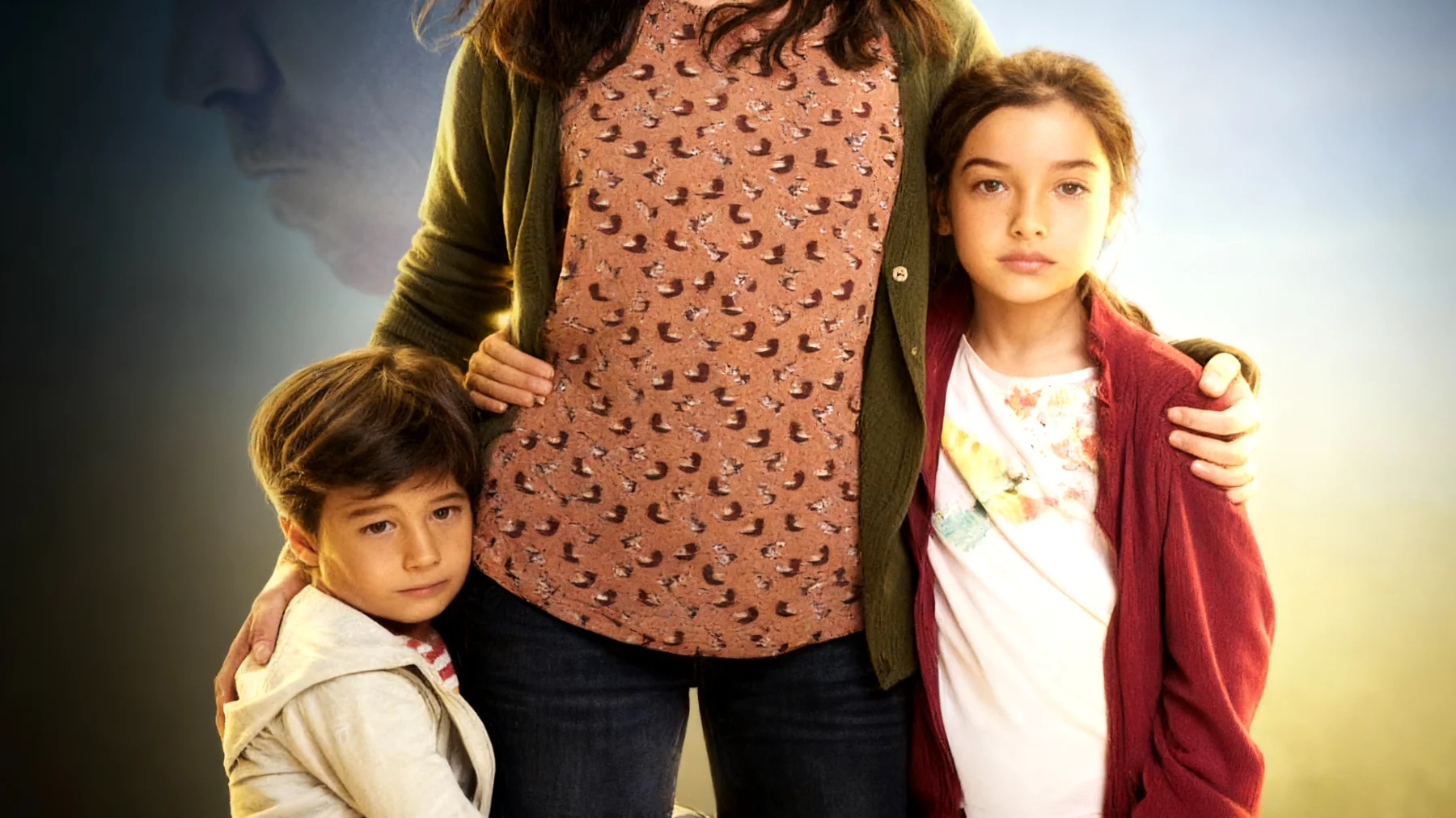 La forza di una donna2026-01-29T16:54:42.375Z"