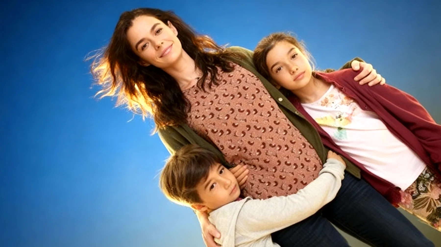 La forza di una donna2026-01-30T16:43:16.283Z"