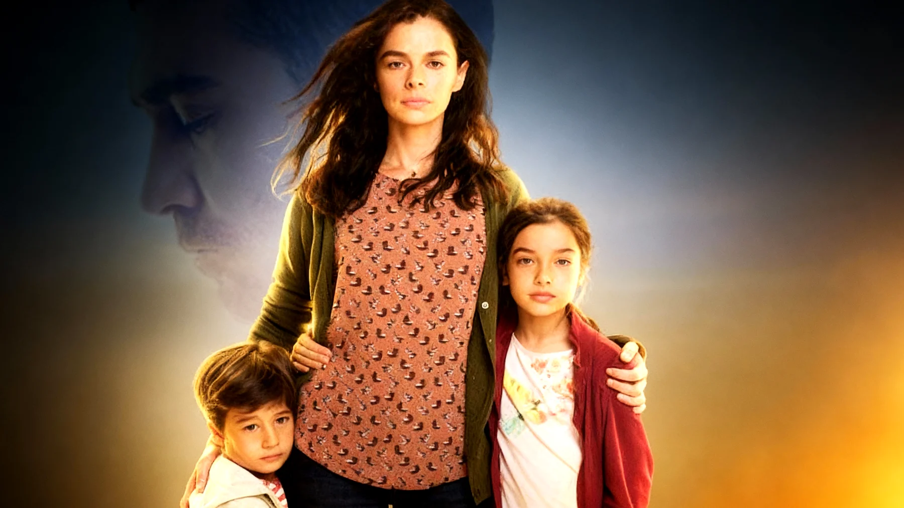 La forza di una donna2026-01-31T16:48:31.143Z"