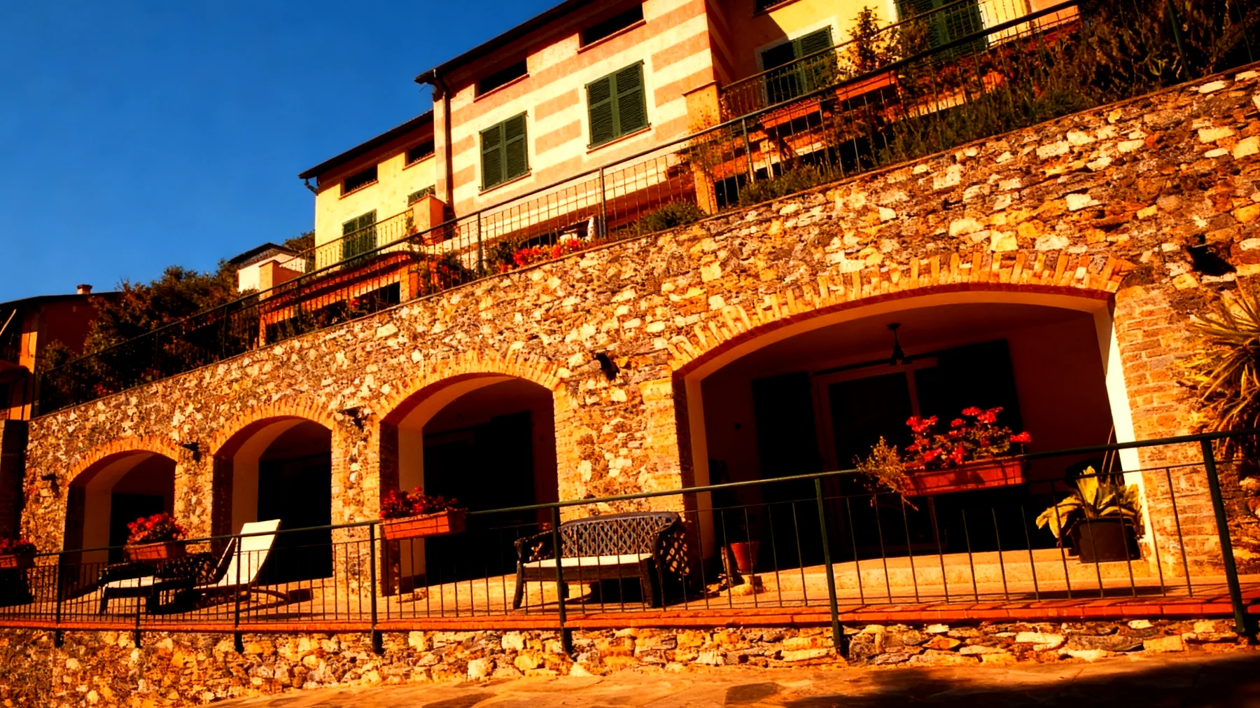 Un posto al sole 2026-01-19T22:38:08.289Z"