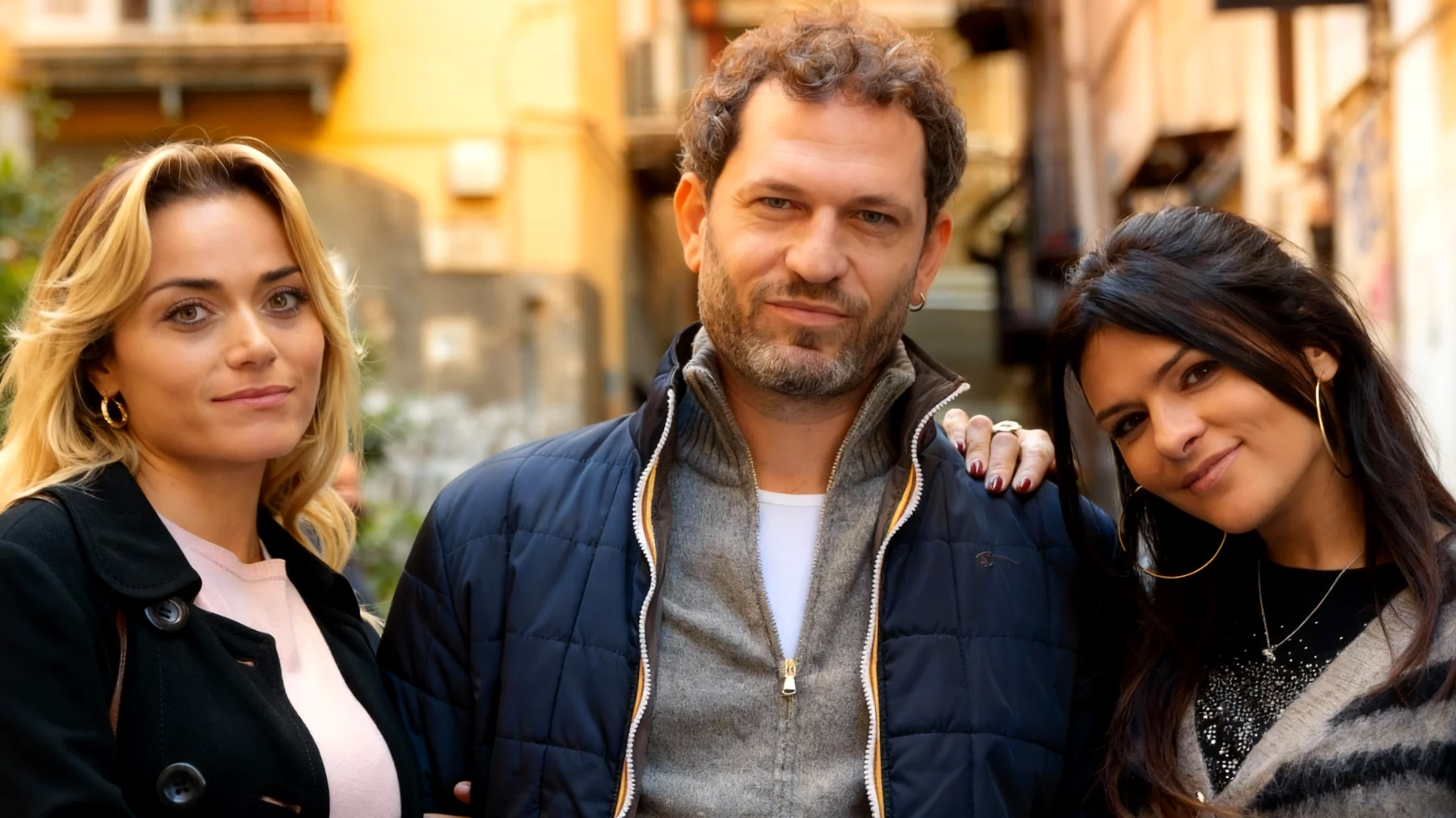 Un posto al sole 2026-01-22T20:38:52.446Z"