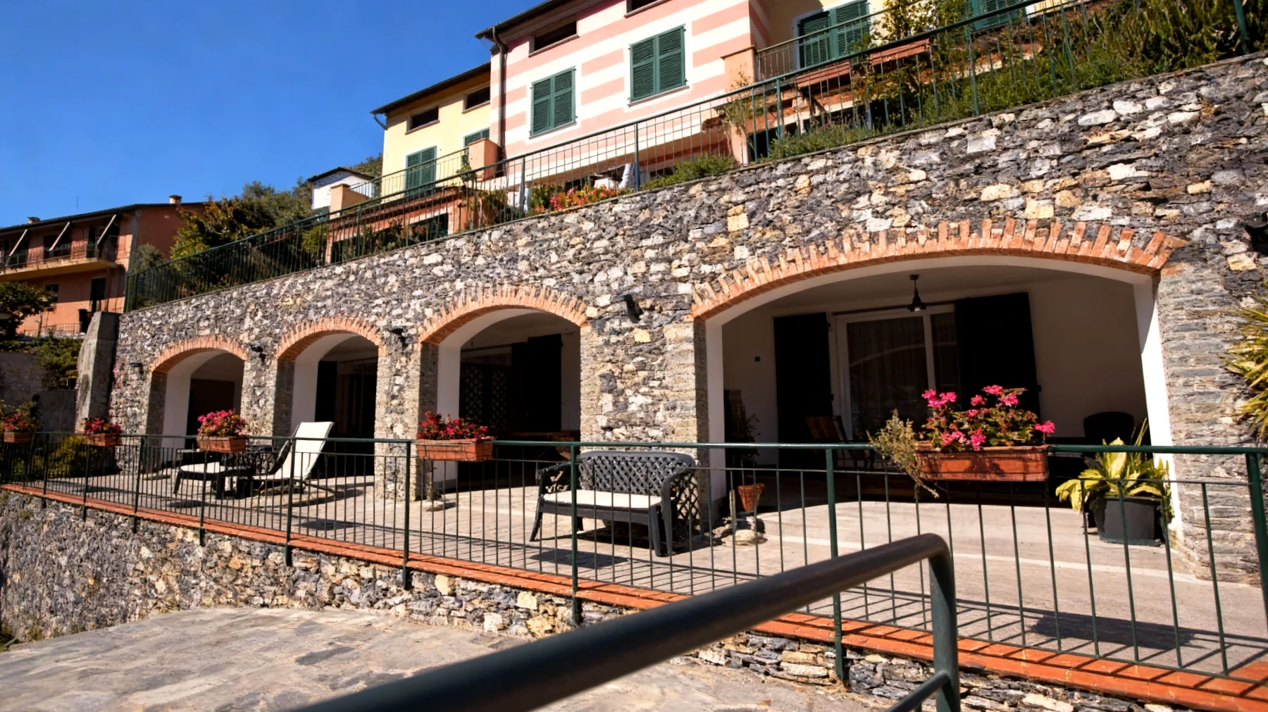 Un posto al sole 2026-01-25T20:38:20.058Z"