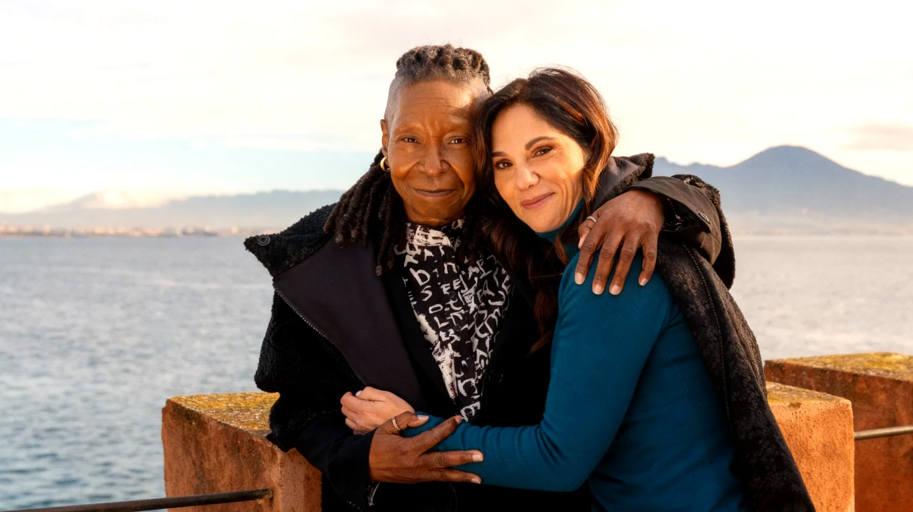 Un posto al sole 2026-01-27T20:33:47.325Z"