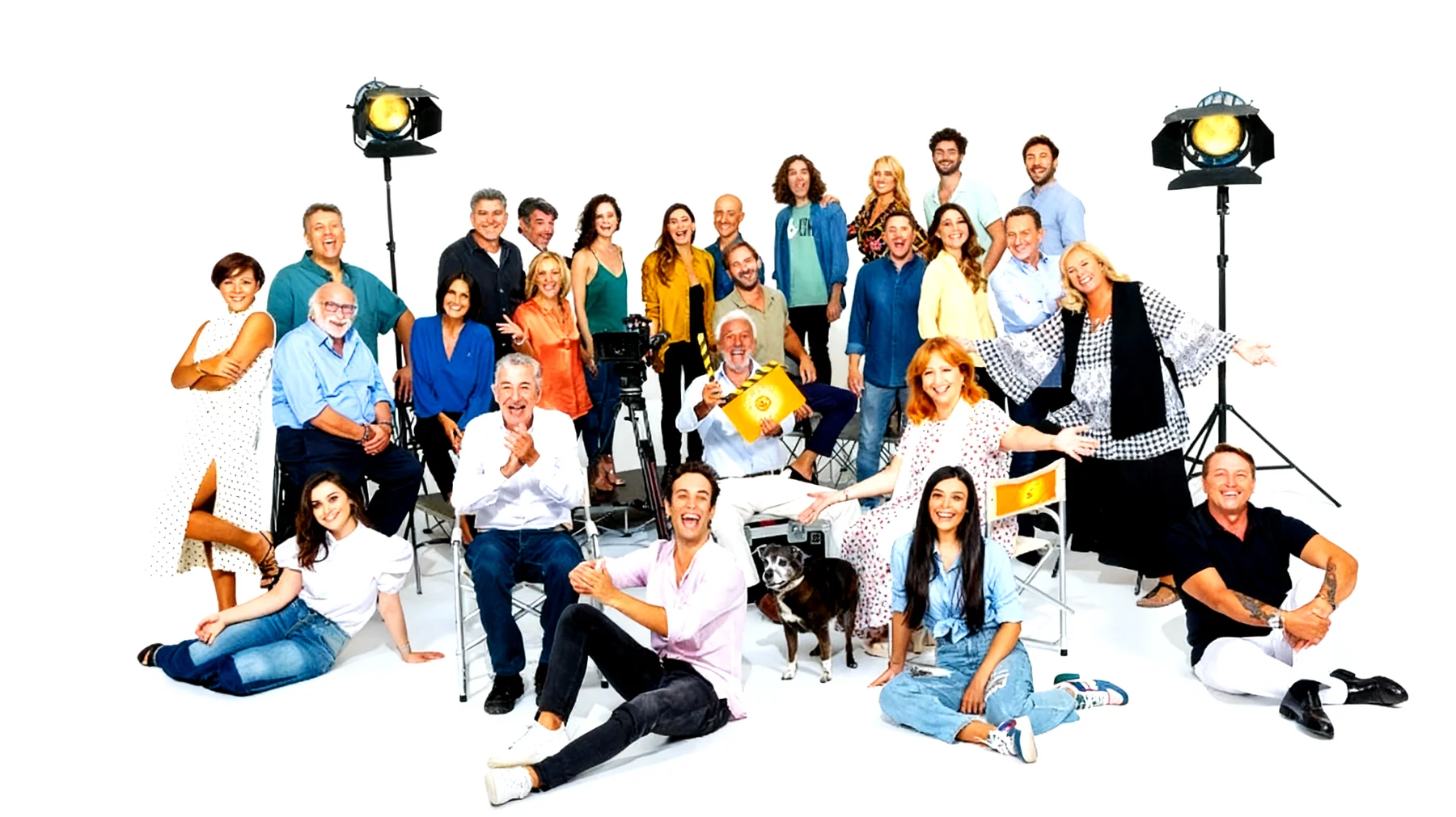 Un posto al sole 2026-01-29T16:38:36.917Z"