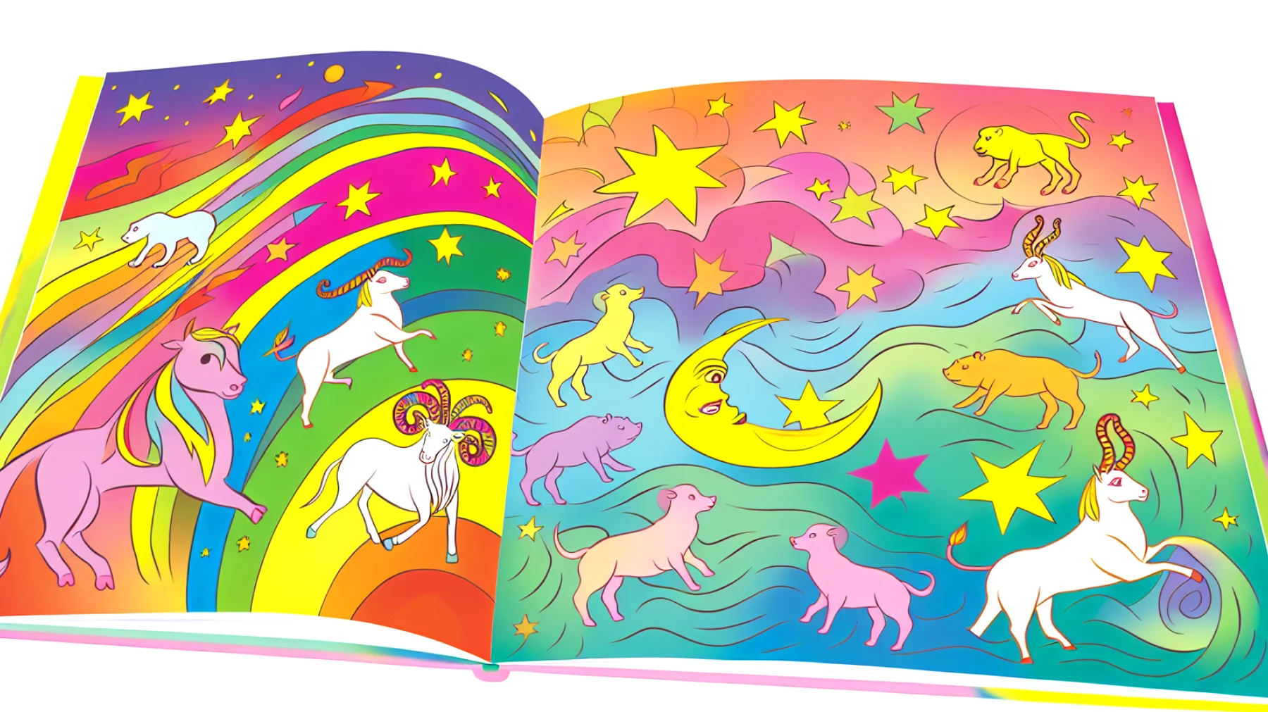 oroscopo del mattino 2026-01-16T23:22:38.815Z"