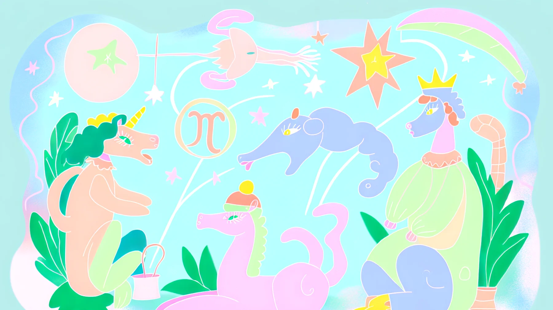 oroscopo del mattino 2026-01-17T23:20:25.512Z"