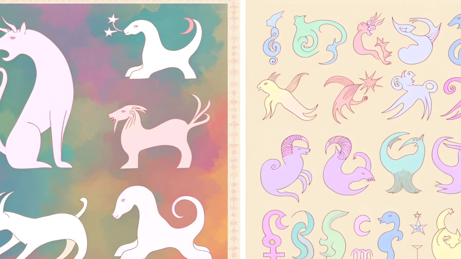 oroscopo del mattino 2026-01-19T23:12:43.924Z"