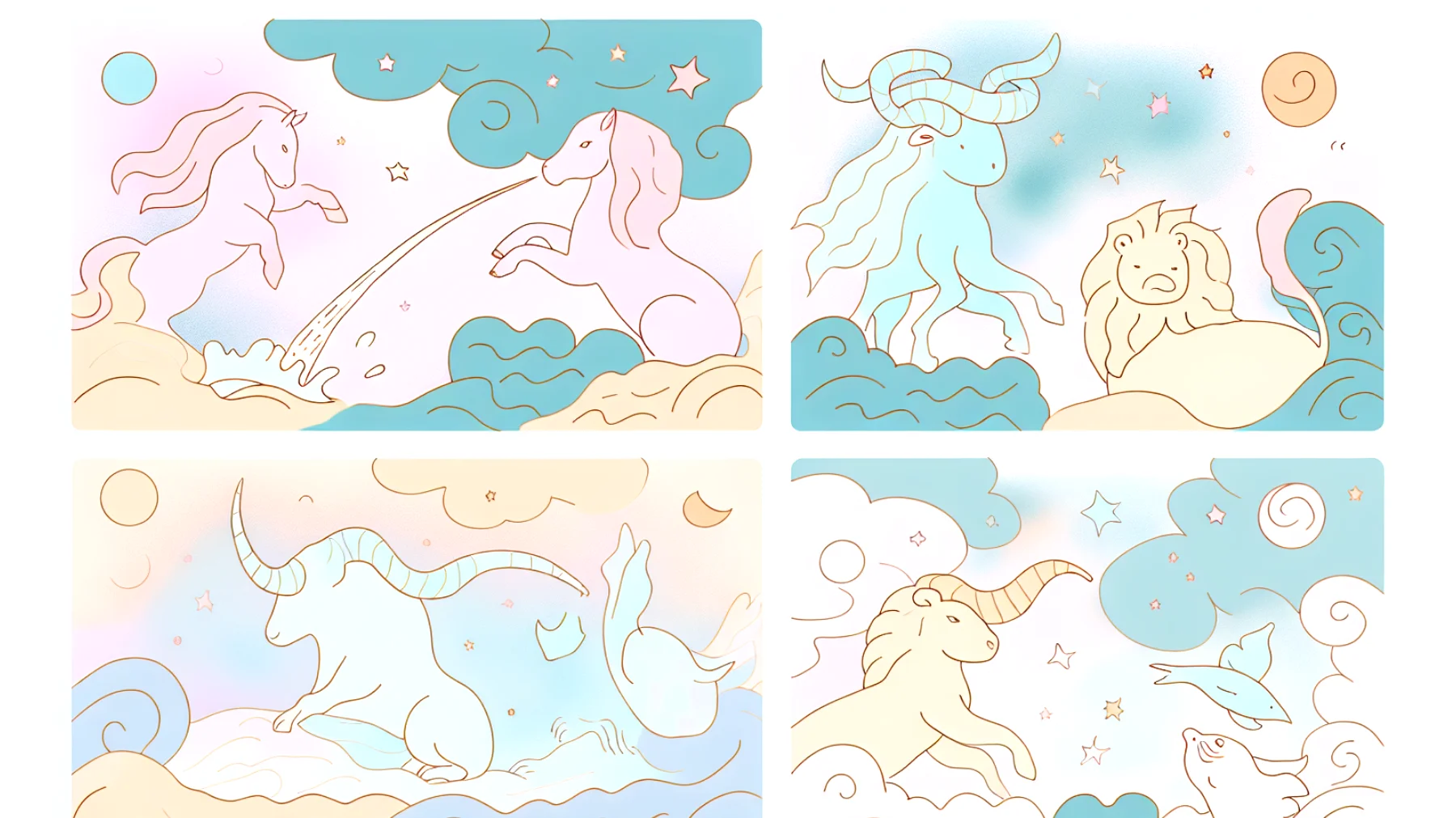 oroscopo del mattino 2026-01-20T23:12:46.775Z"