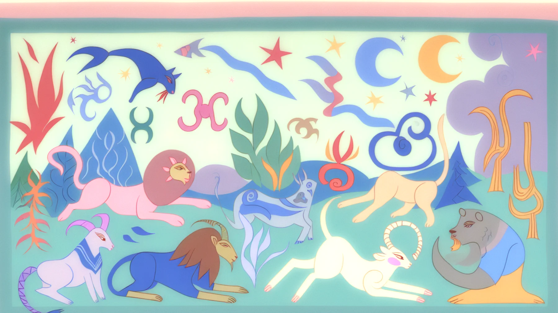 oroscopo del mattino 2026-01-21T23:13:34.840Z"