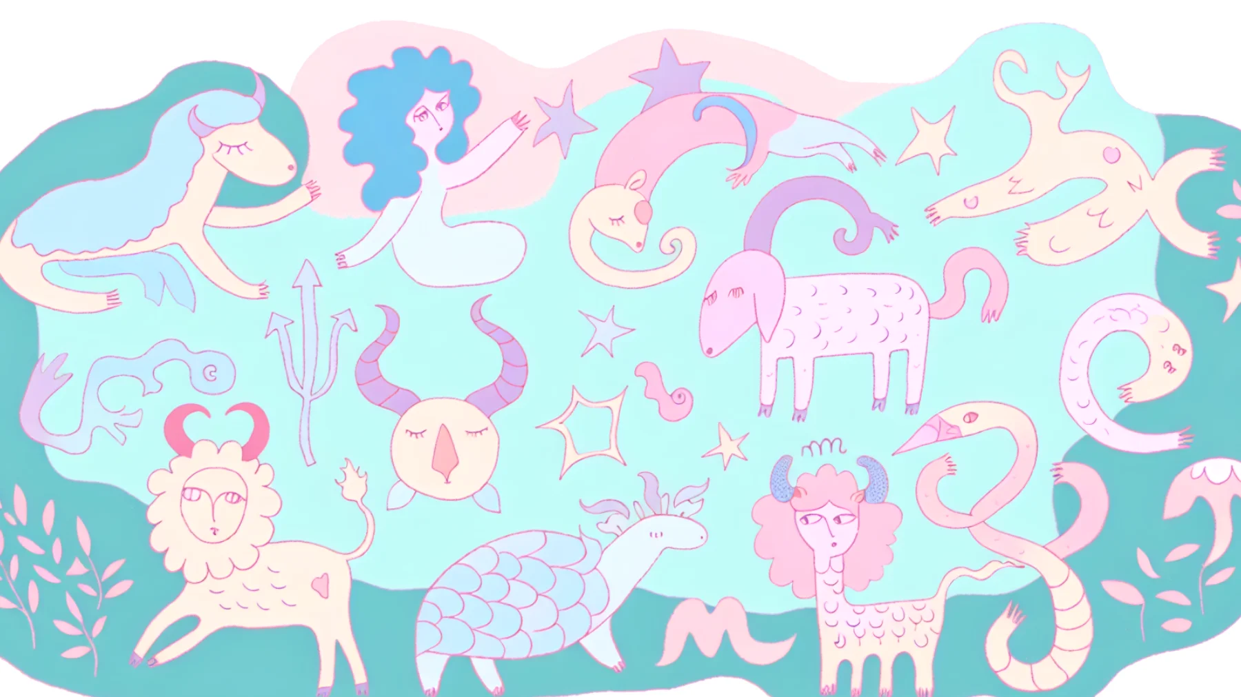 oroscopo del mattino 2026-01-22T23:14:42.840Z"