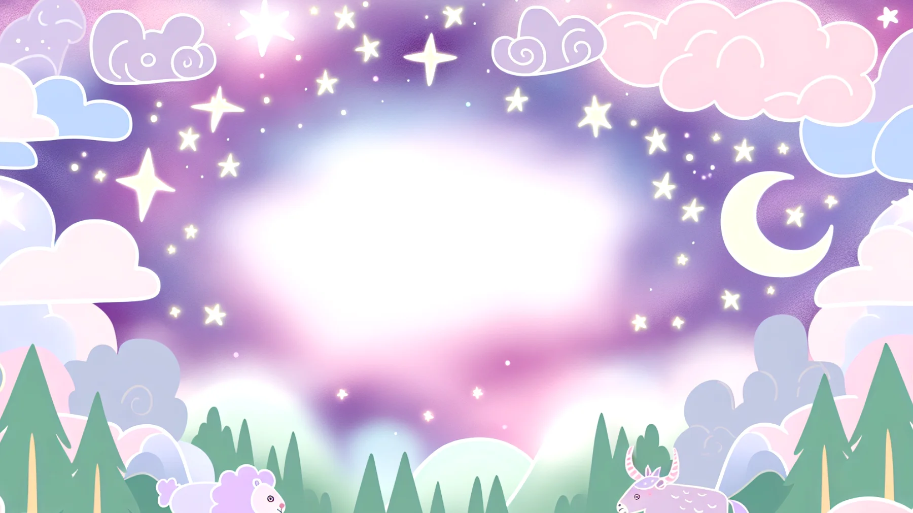 oroscopo del mattino 2026-01-23T23:13:28.624Z"