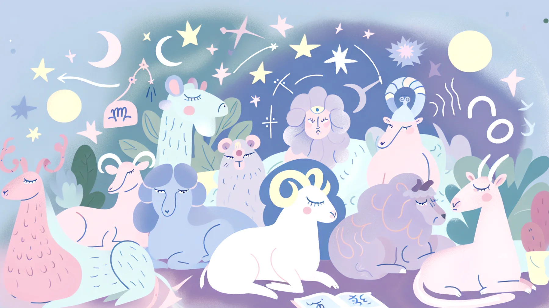 oroscopo del mattino 2026-01-25T23:13:31.254Z"