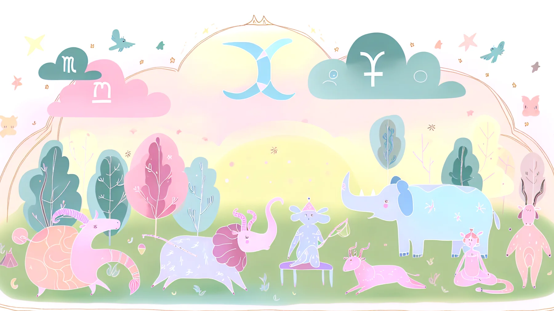 oroscopo del mattino 2026-01-27T23:15:20.605Z"