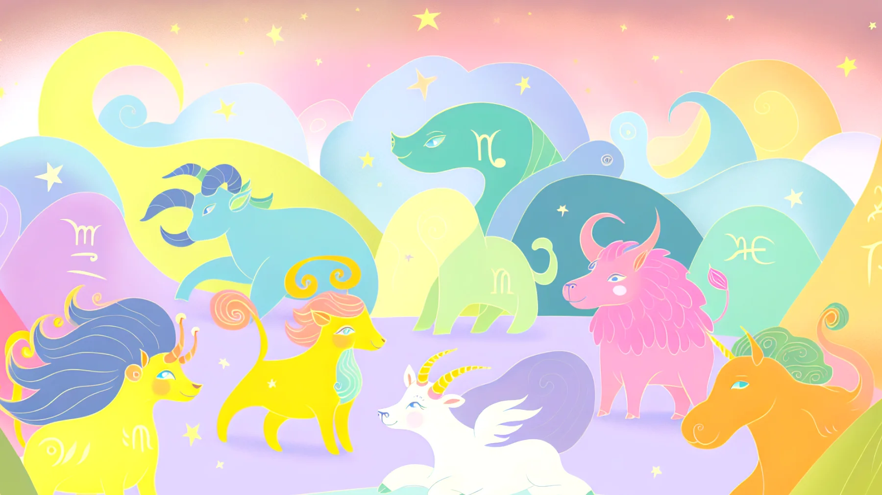 oroscopo del mattino 2026-01-28T23:17:12.577Z"