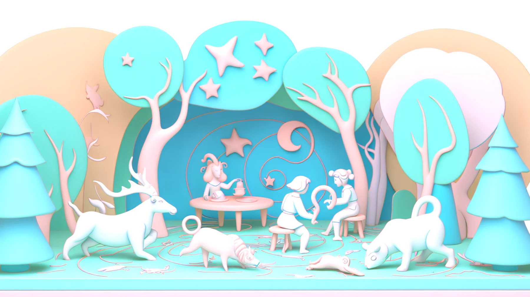 oroscopo del mattino 2026-01-29T23:15:06.686Z"